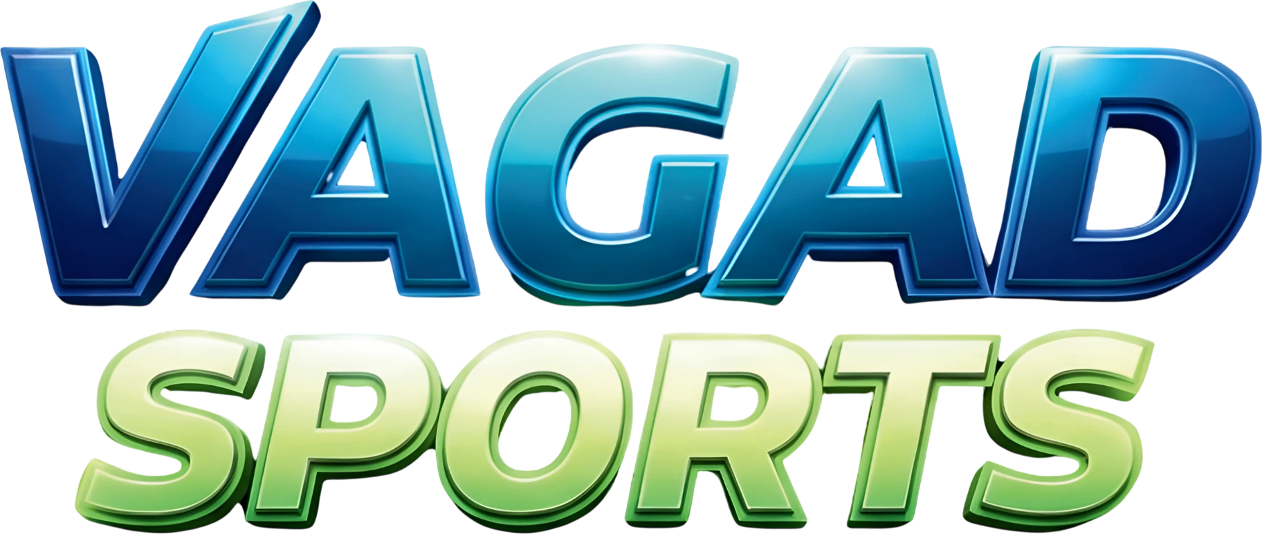 Vagad Sports